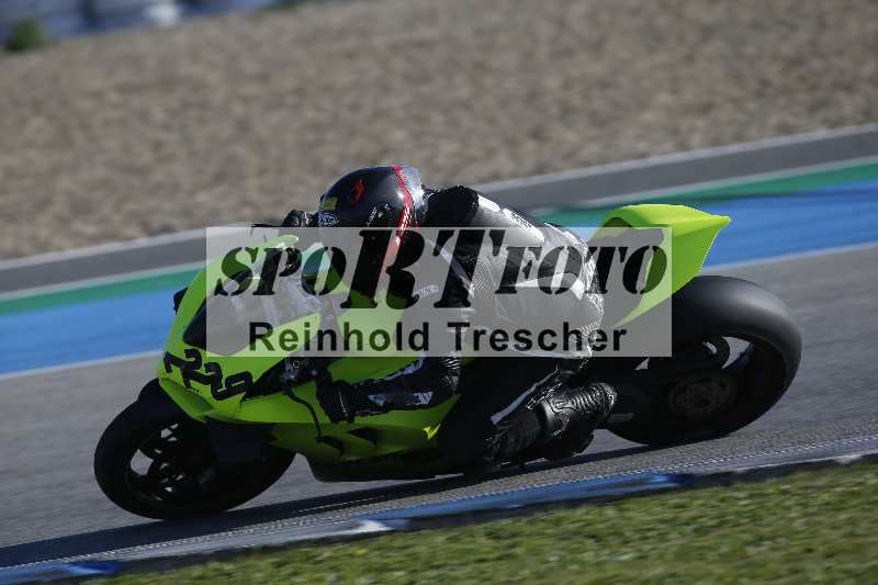 /Archiv-2024/02 29.01.-02.02.2024 Moto Center Thun Jerez/Gruppe gruen-green/229